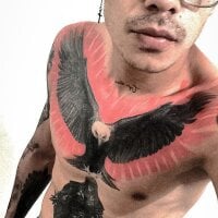 estebabsexpagen Offline chat-huone