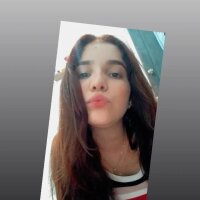 Channel_XoXo_'s Offline Chat Room