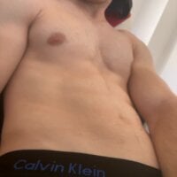 marcos-latino webcam