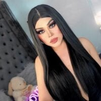 mistress_trixy25 webcam