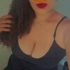 jadeamourim__