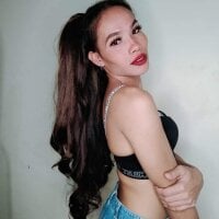 sex_appeal4u's Profile Photo