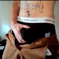 poonwolf avatar