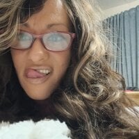 jennycat44 webcam model