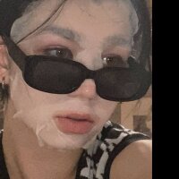 Phòng Chat Ngoại tuyến LexiMas0n