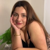 Selina_Sykes webcam model