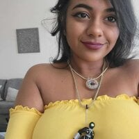 elizabeth505