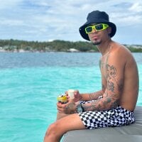 Kennerboy_ webcam