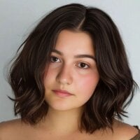 ClaireEverly