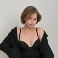 yourprincessbubblegum Offline Chatrum