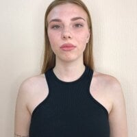 غرفة دردشة AliceLewisy دون اتصال
