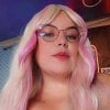 Horny_kaylee