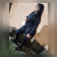 GOSTOZINHA111 webcam model