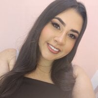Meloddy_grey webcam model