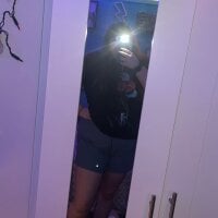 Bilik Sembang Luar Talian RCPA2002