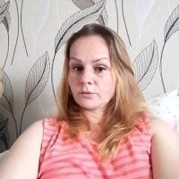 Foto do perfil de ANGYPELIKA82