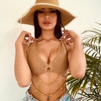 laylahotl model avatar
