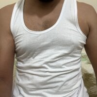 Sexboy8677 webcam