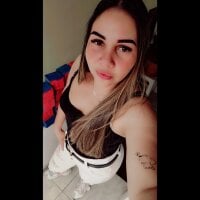 wanda_1104