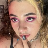 LinaAthena's Offline Chat Room