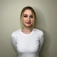 JanieMooree's Offline Chat Room