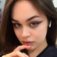 Offline chatovací místnost SelineLerer