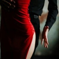 Bilik Sembang Luar Talian secretbedroom