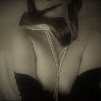 La_ProfX's Profile Photo