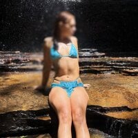 sexy_red69xox webcam