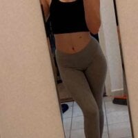 BastedPreacher's Avatar Pic