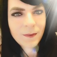 CaitlynInnocenti79 오프라인 채팅방