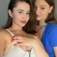 Offline chat soba modela StrictSister