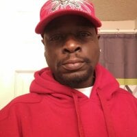 Daddy_hook webcam