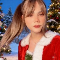 sophia_dilaurenti webcam model