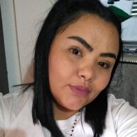 Cataleya_Lennox অফলাইন চ্যাট রুম