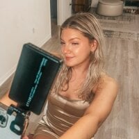 Madelynwilde