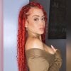 Itsbunny_duh Adlı Modelin Çevrimdışı Sohbet Odası