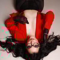 megan_texas1 webcam model