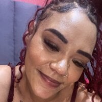 SEXYPRADAxx11 webcam
