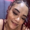 SEXYPRADAxx11