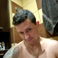 bigdick212343 webcam
