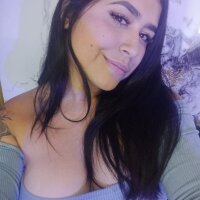 Venezuelan_Colombian_aws webcam