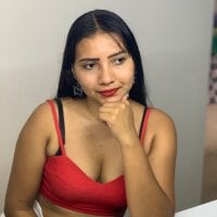 babe_brenda model avatar