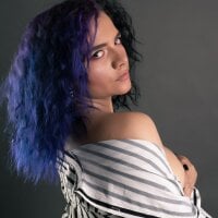 Kiara_Cruz__ webcam model