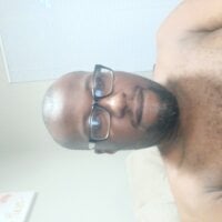 littbbc webcam