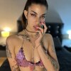 horny_bad_baby