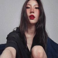 _yuriko's Avatar Pic