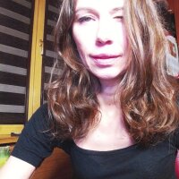 Brenda__Star Cam Model: Free Live Sex Show & Chat Stripchat