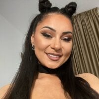 hot_kitten