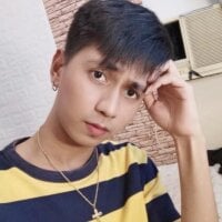 khael_moreno